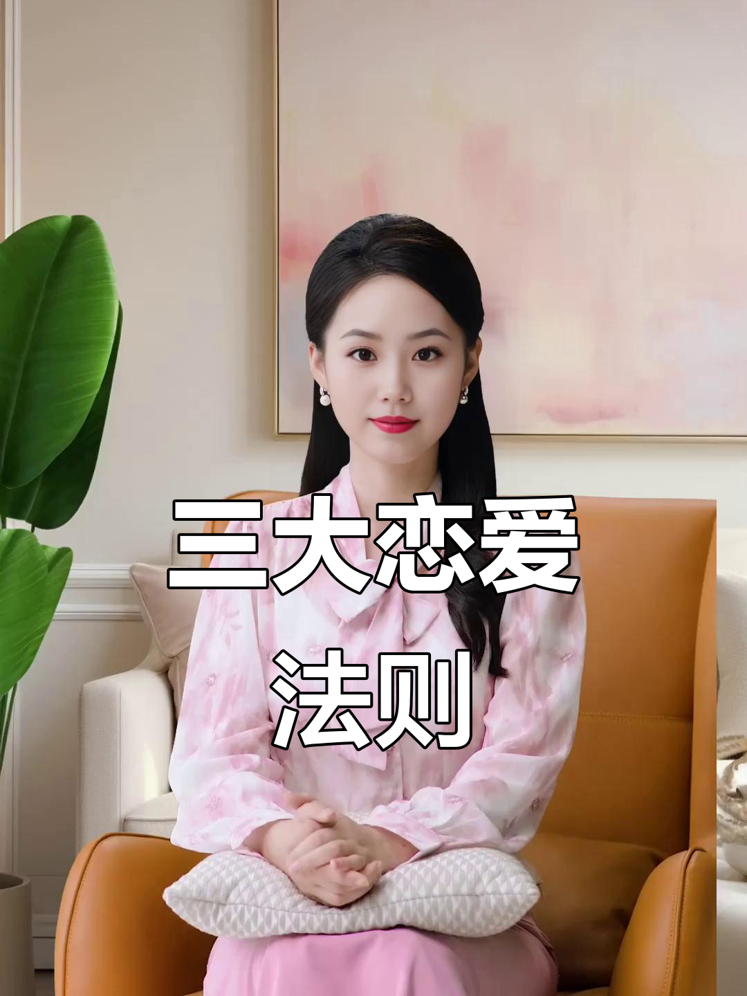 韩国恋爱定理免费观看恋爱秘籍
