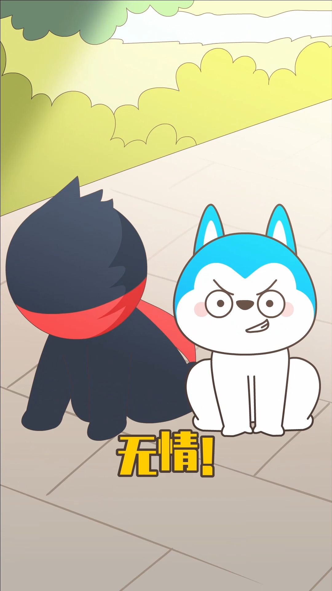 射手座超能力抓小偷,厉害了