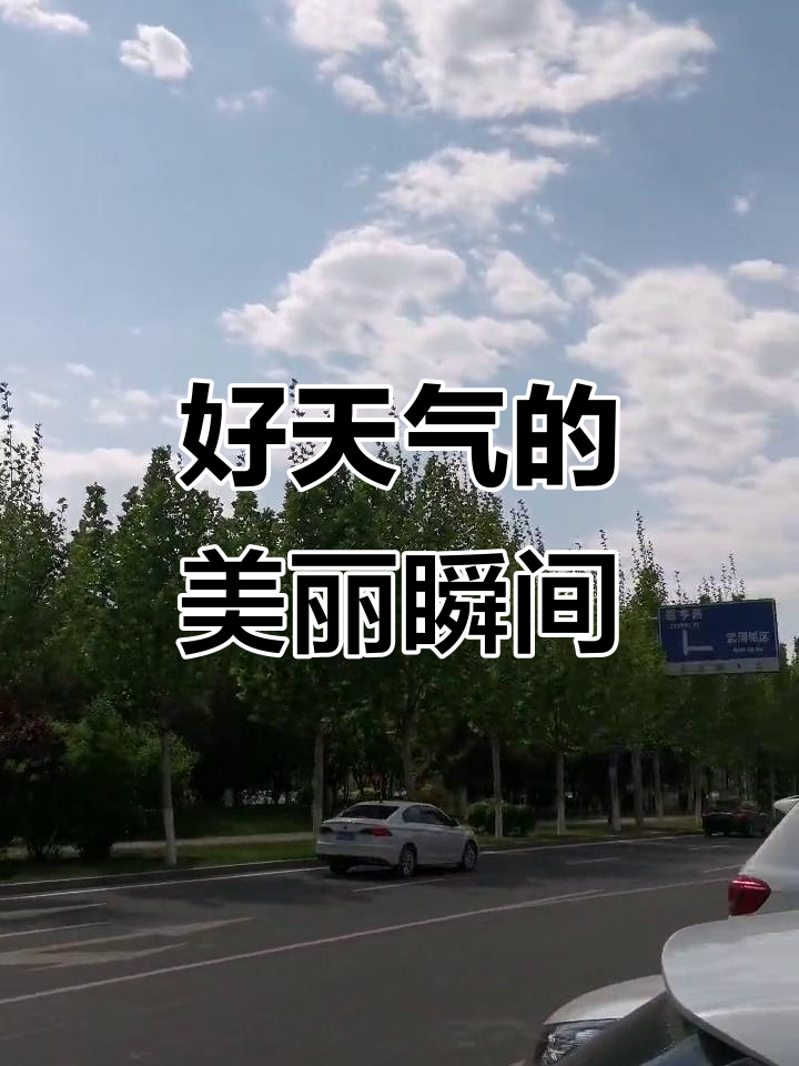 天津河西区天气在线