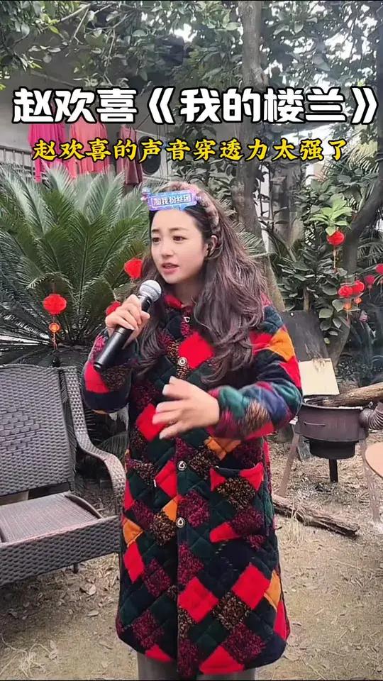 韩红翻唱我的楼兰图片