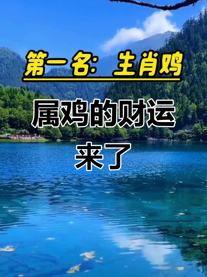生肖鸡2025年爱情运势(生肖鸡2025年爱情运势图)