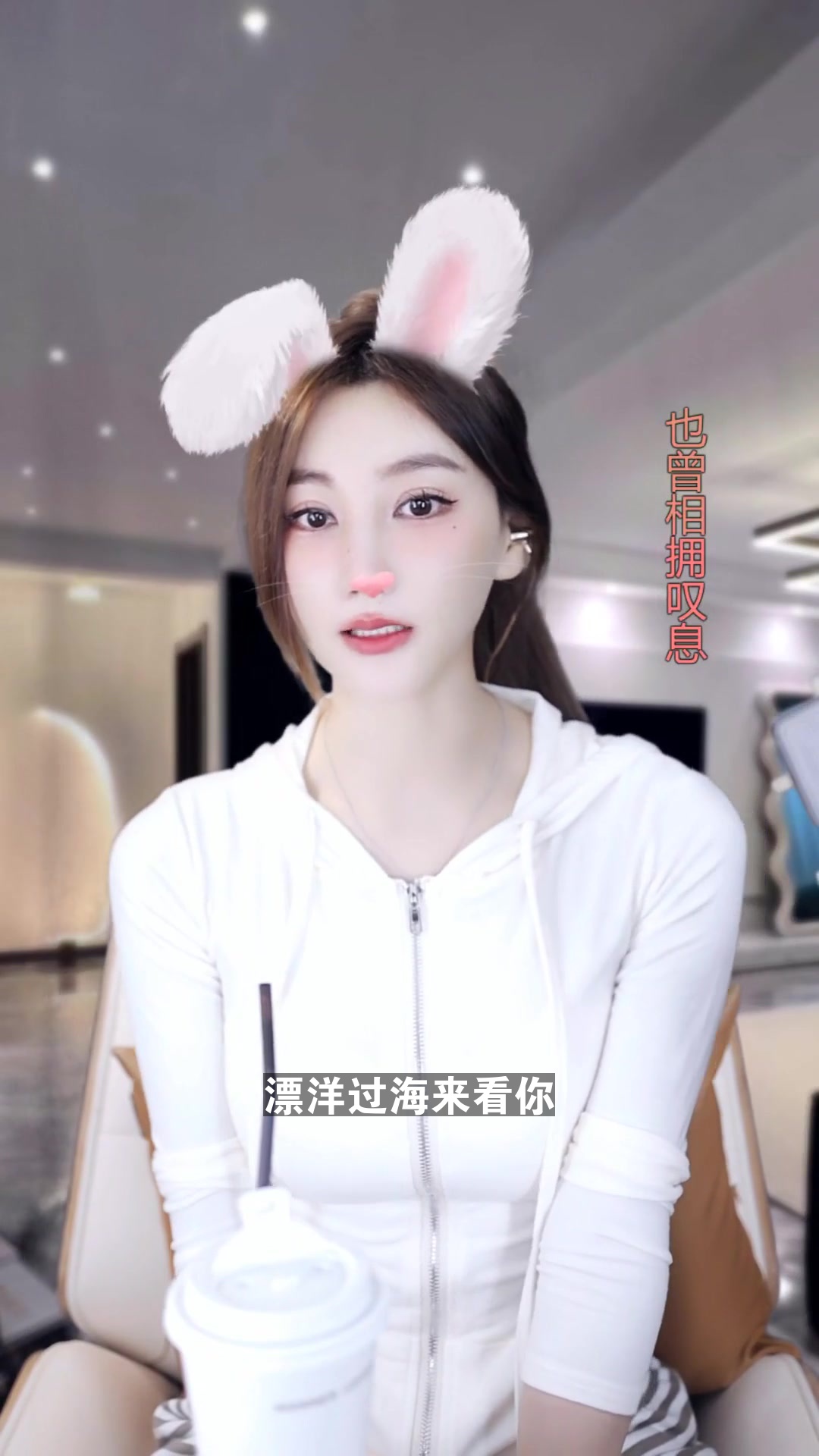 【睿廷】小猫咪图片