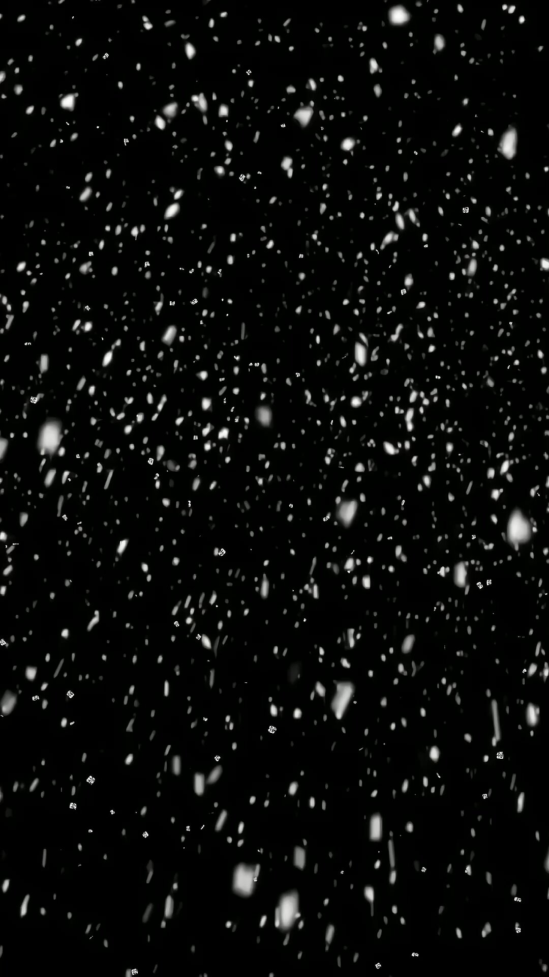 雪素材暴雪素材下雪素材雪花素材分享