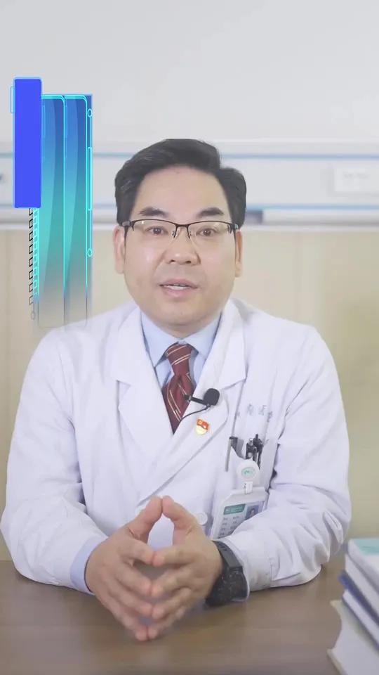 包含中国医学科学院肿瘤医院黄牛代挂联系方式-全天在门口随时联系，核磁加急办理的词条