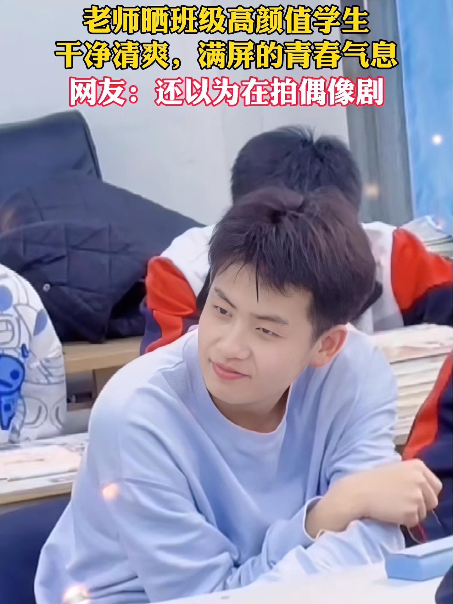 3月27日,吉林长春.