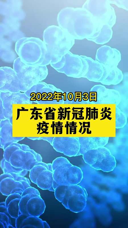 广东新增本土19 24 关注本土疫情 疫情 最新消息 战疫dou知道 新冠