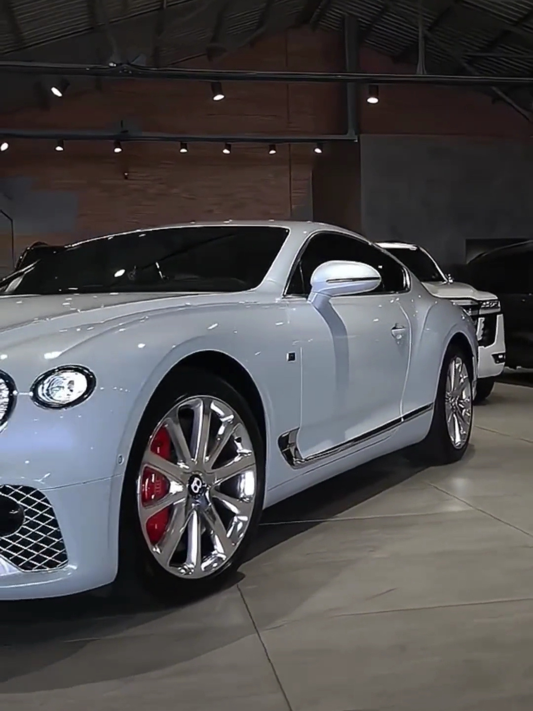 最美两门轿跑没有之一