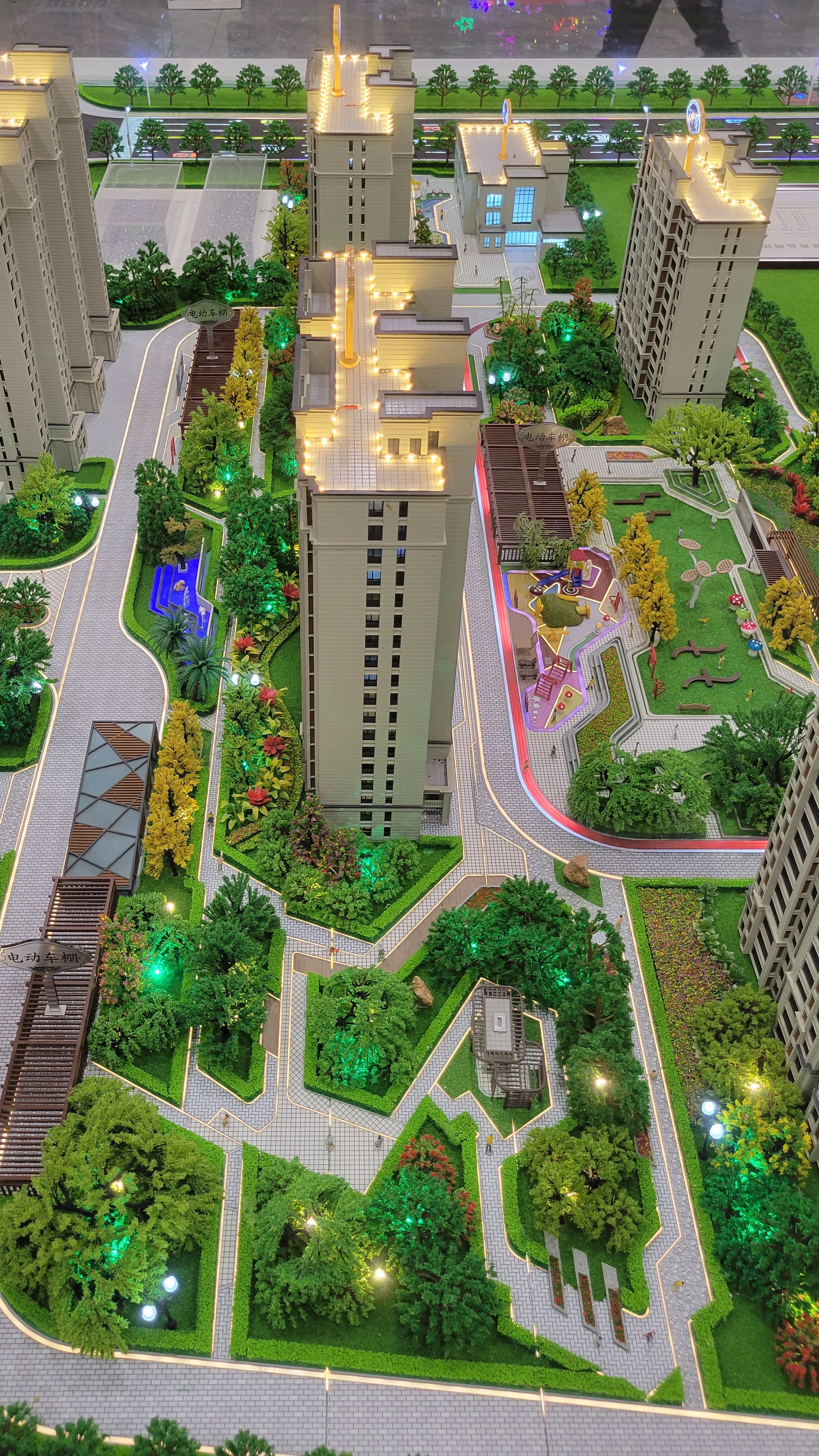 售楼部沙盘模型,河北沙盘模型厂家有几家,荣基沙盘模型公司