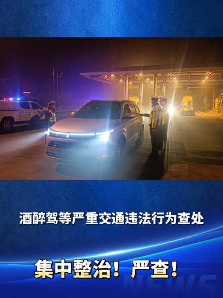 集中整治嚴查大家牢記開車不喝酒喝酒不開車酒駕開車不喝酒喝酒不開車