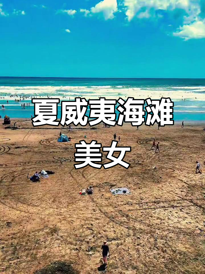 ۰Ķ½ѿ?߷ֵӰ