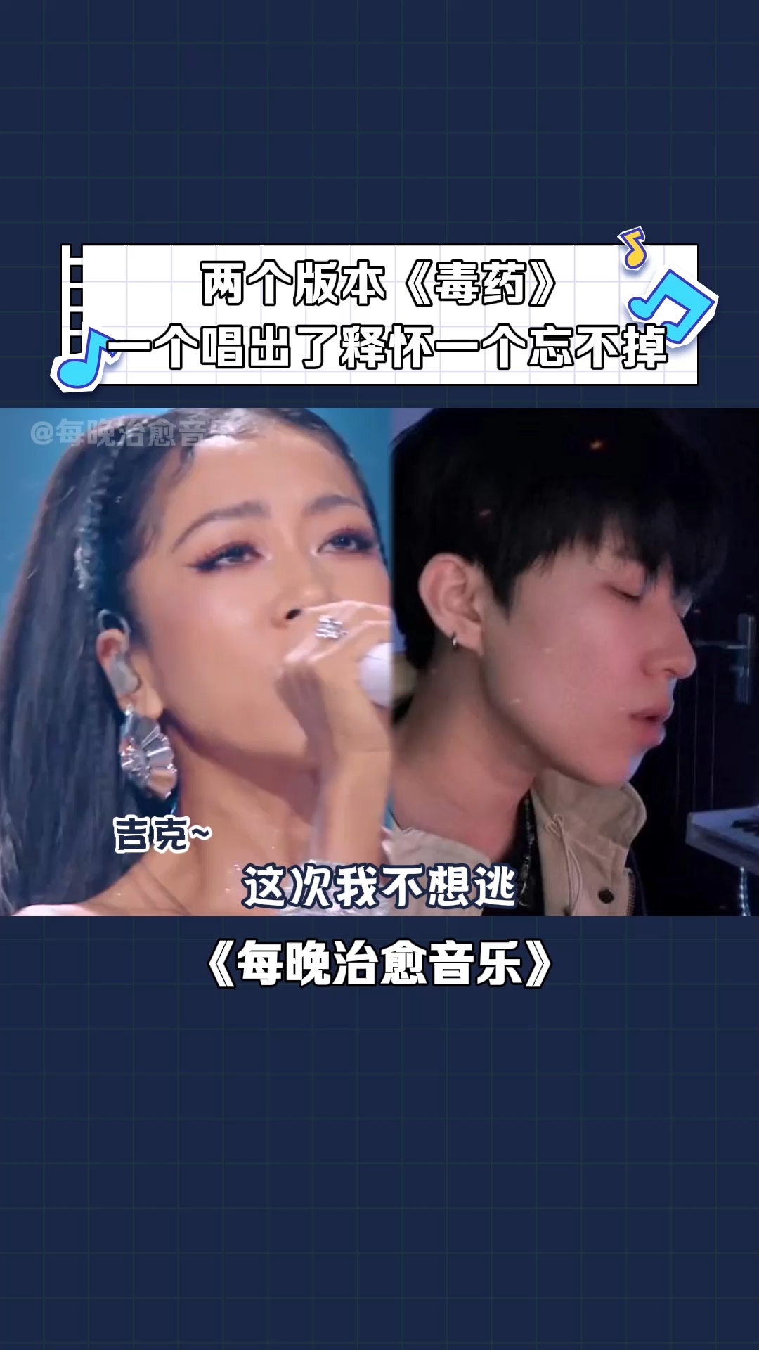 歌曲放下(歌曲放下陈瑞原唱)