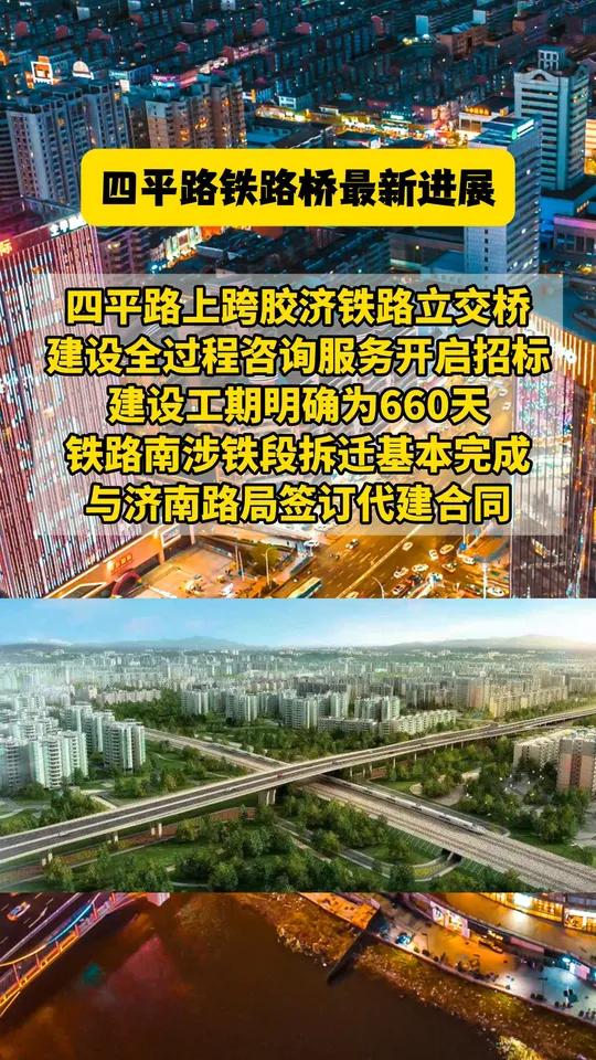 潍坊董家口铁路规划图图片