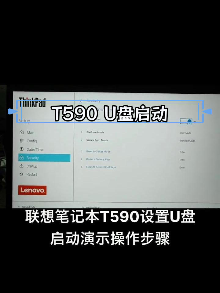 戴尔服务器r420设置u盘启动=dell 服务器r240 bios设置u盘启动
