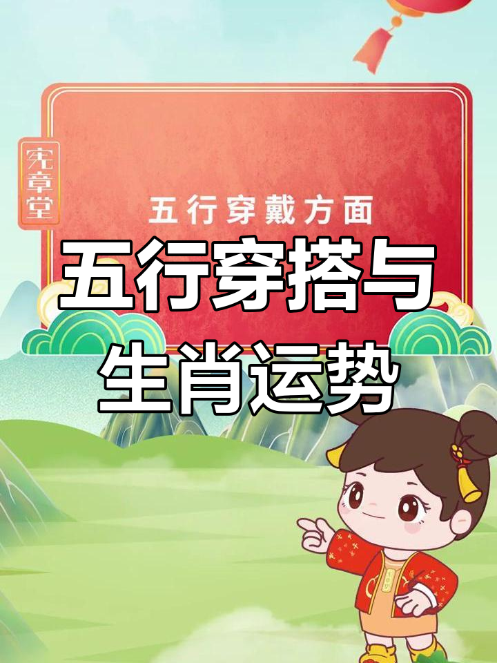 4月28日各生肖运势(2021428生肖运势)