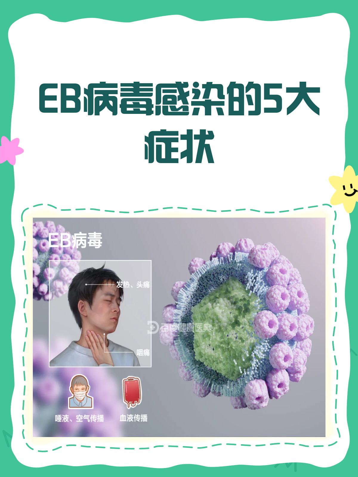  现在还有啥病毒吗(现在还有没有病毒了)
