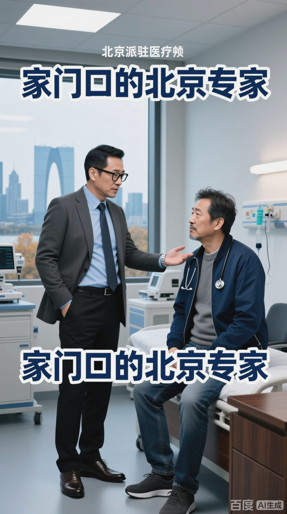 关于西苑医院代诊挂号服务院内科室精准带路,不用四处打听的信息 关于西苑医院代诊挂号服务院内科室精准带路,不用四处打听的信息