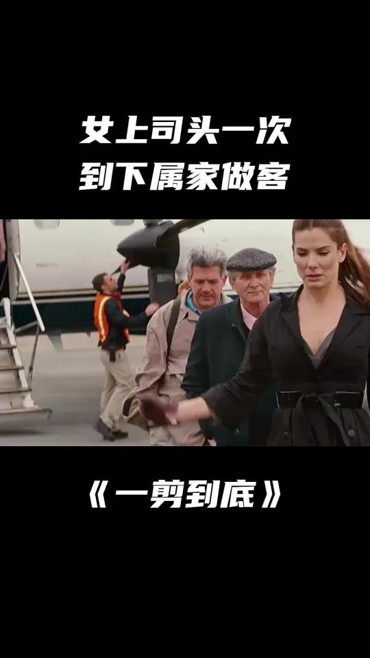 在线视频手机(在线视频手机怎么能快速拖快)