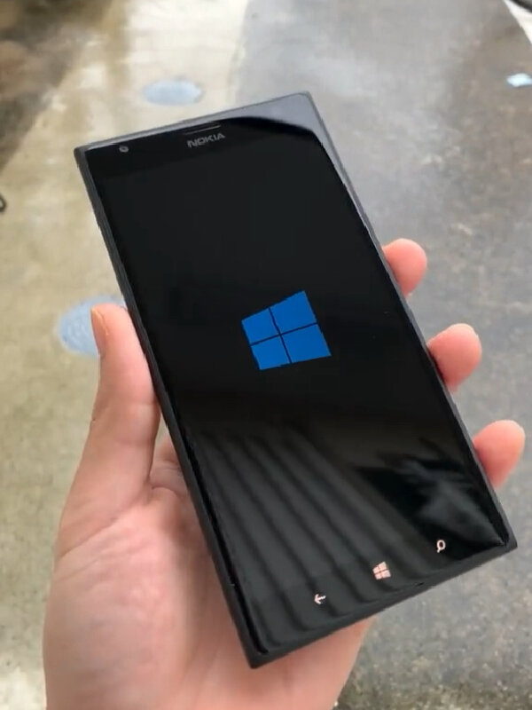 手机windows系统,正版windows10下载 手机windows系统,正版windows10下载