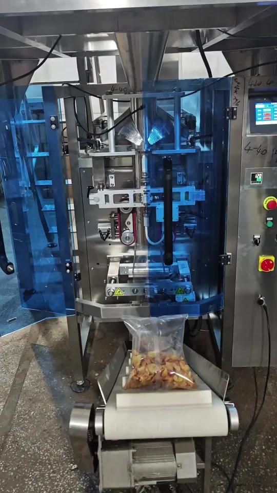 纸杯成型机行业的最新动态