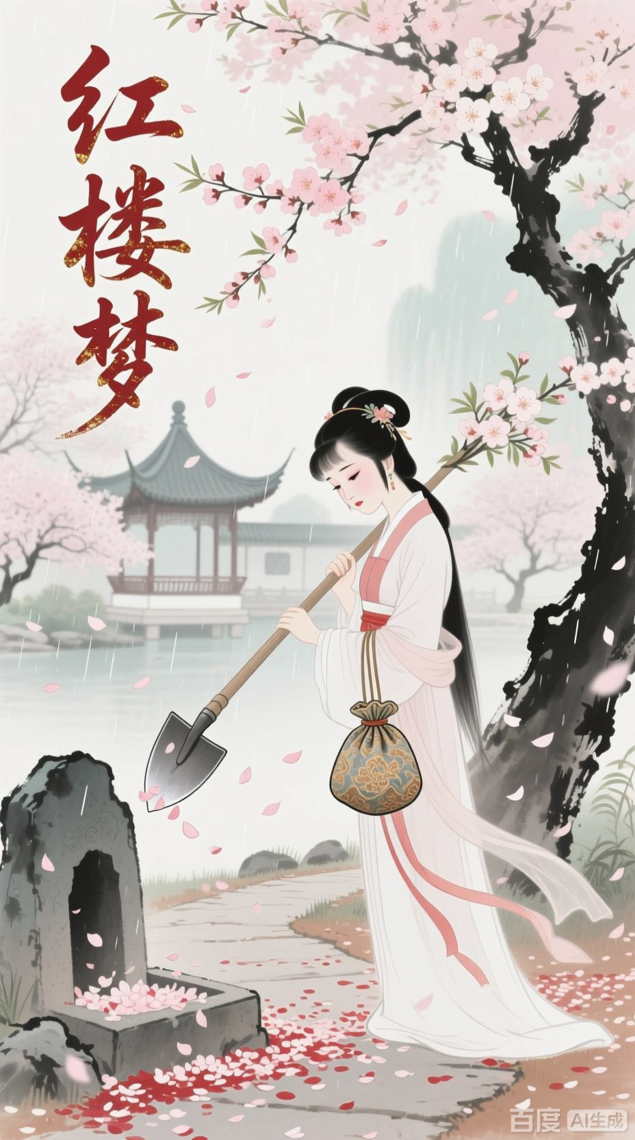 红楼梦超度-红楼梦超家图片家破人亡图片