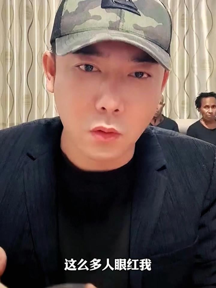 李忆探险家 李忆探险家,土著部落