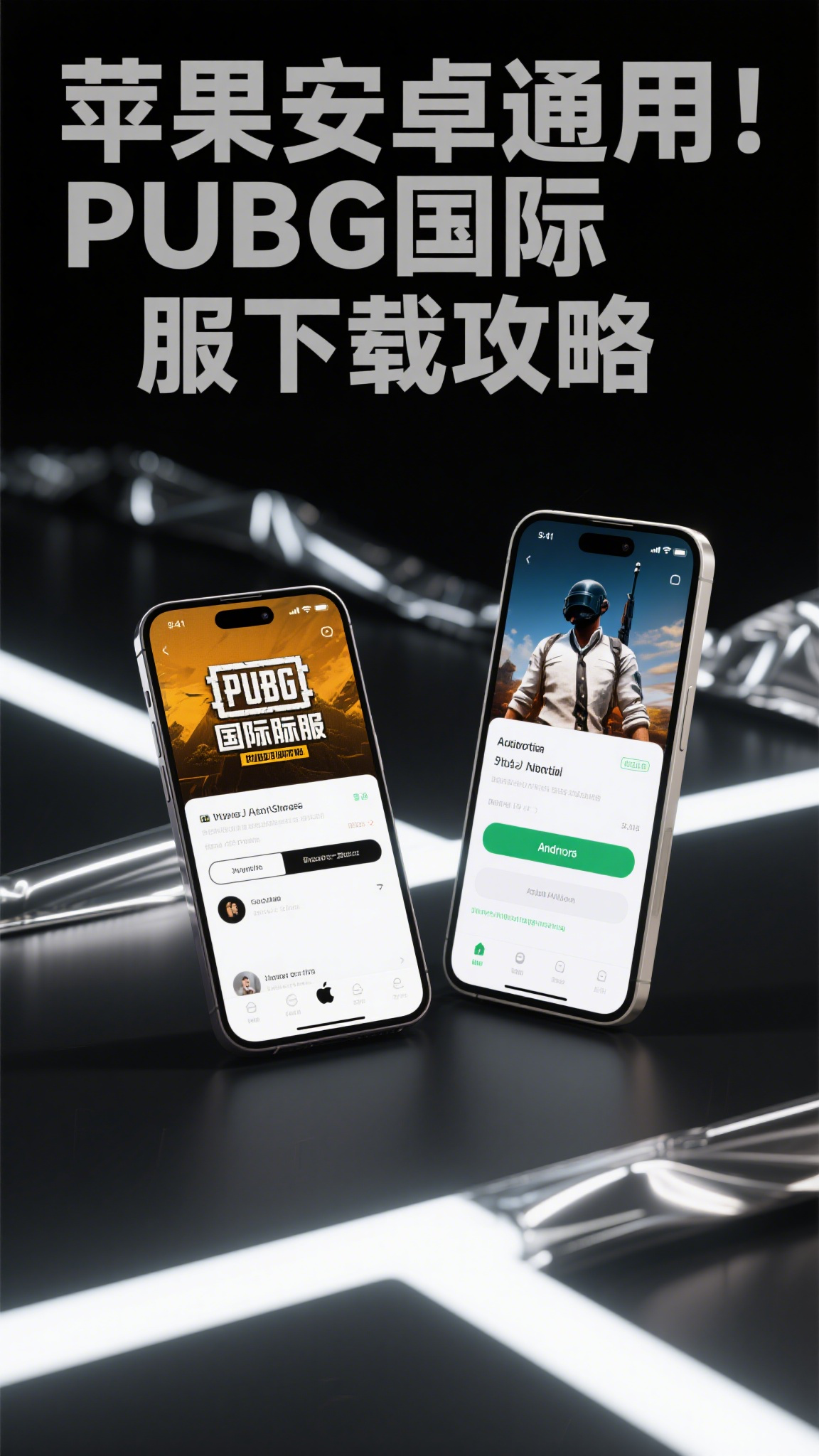 详细说明了装配步骤
