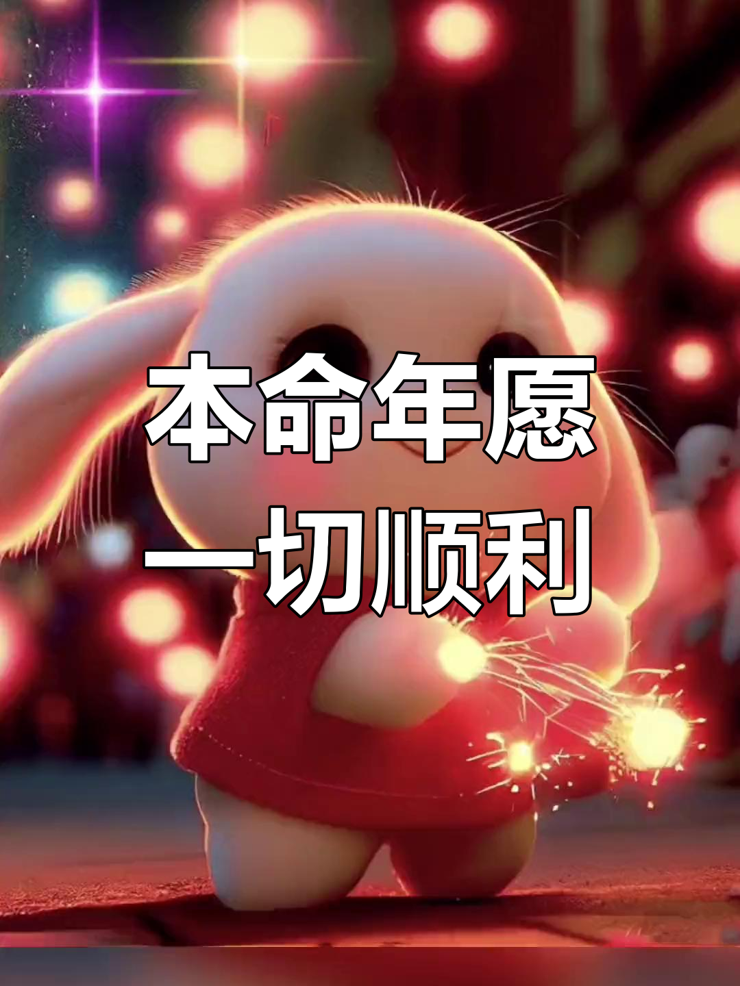 农历8月生肖兔运势怎样(农历八月兔人的运程)