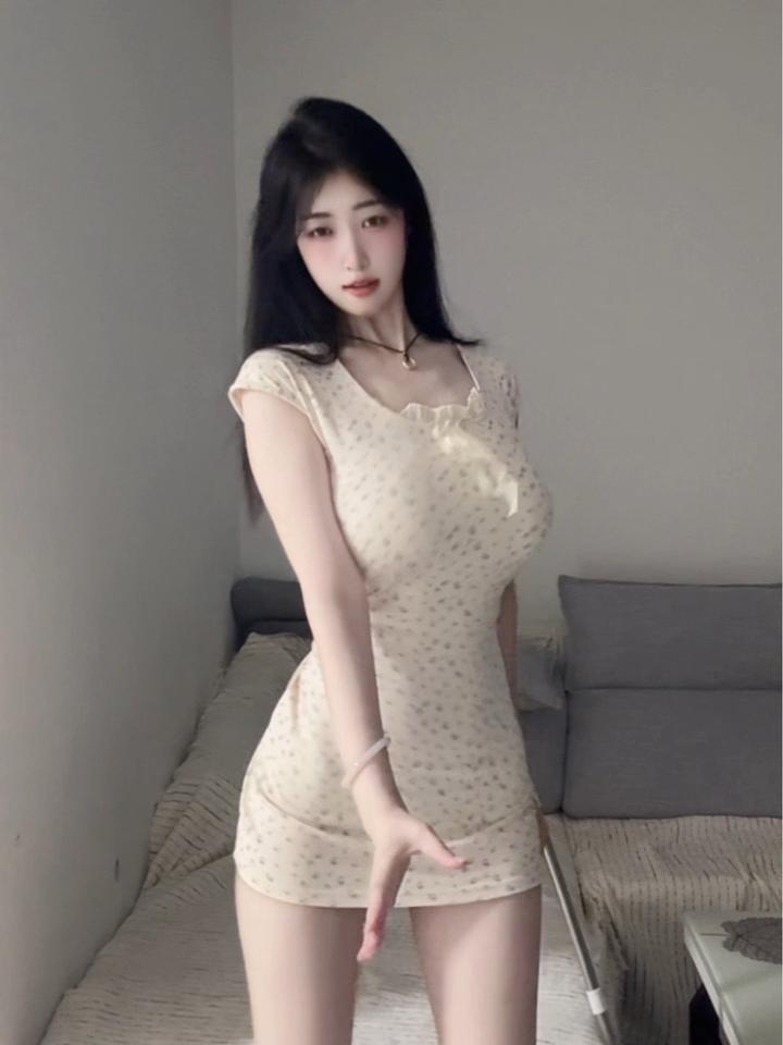 越南鼓卡点舞,跟着节奏嗨起来