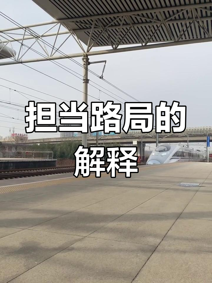 担当的解释是什么意思