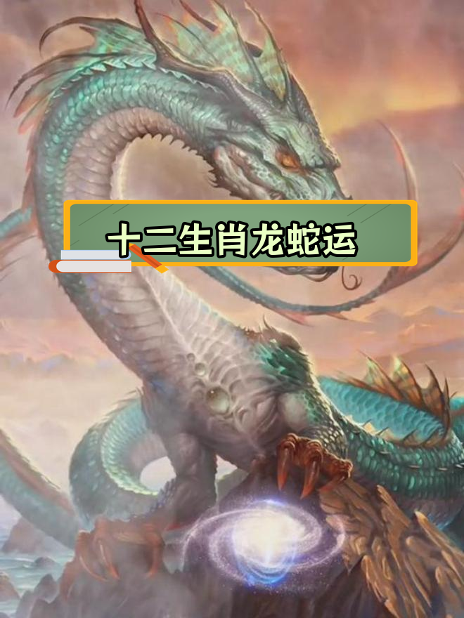 生肖龙十月份运势(生肖龙10月运势2021年)