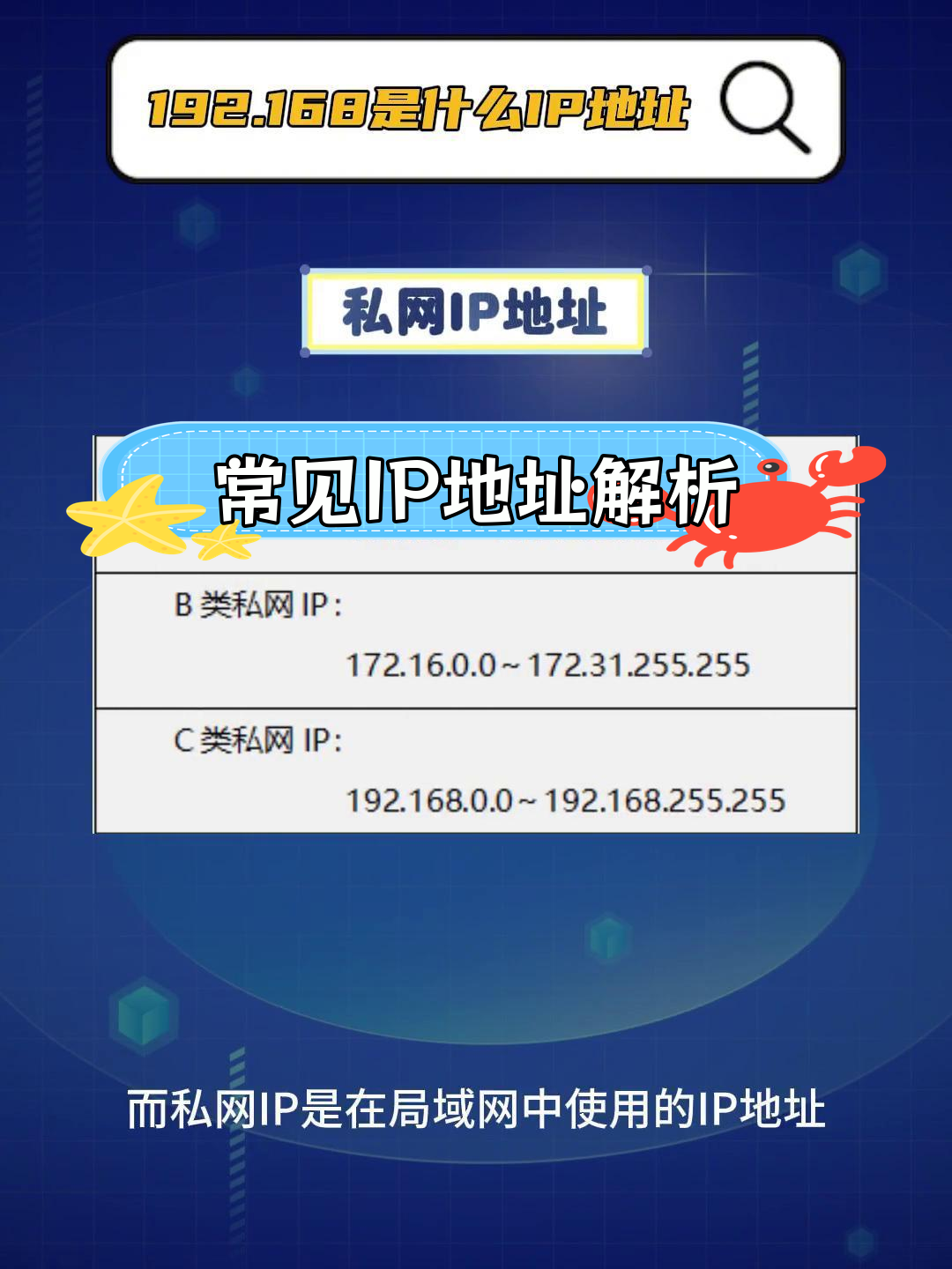 域名服务器ip地址查询=域名服务器ip地址查询路径是什么