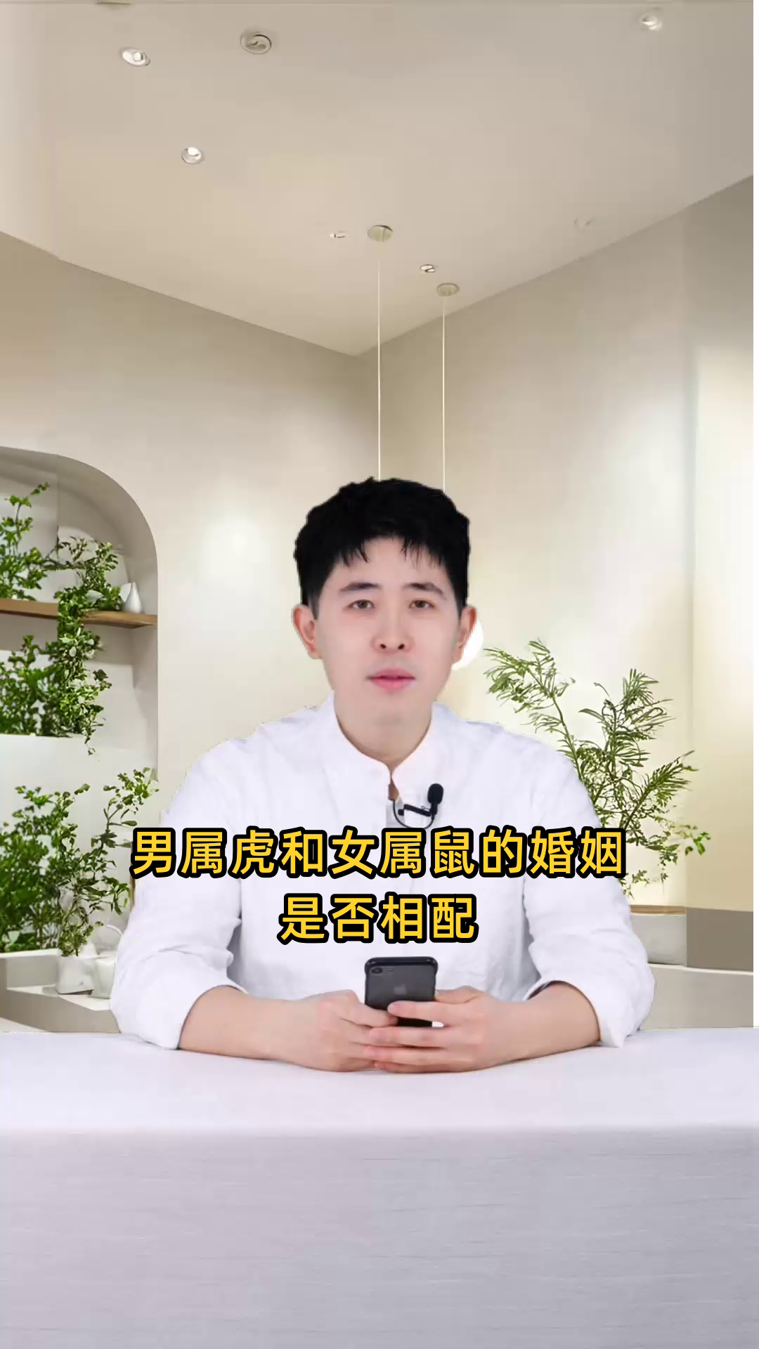 生肖鼠和虎的运势(生肖鼠和虎的运势和财运)