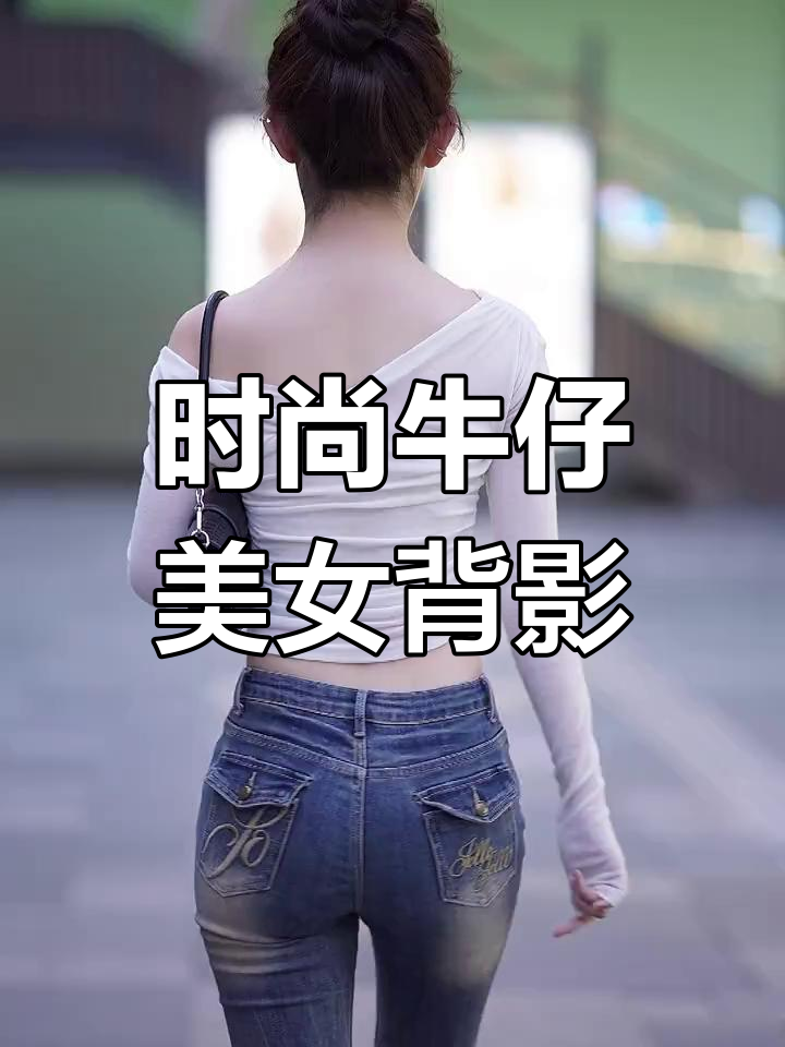 Խǧߣֱҵ