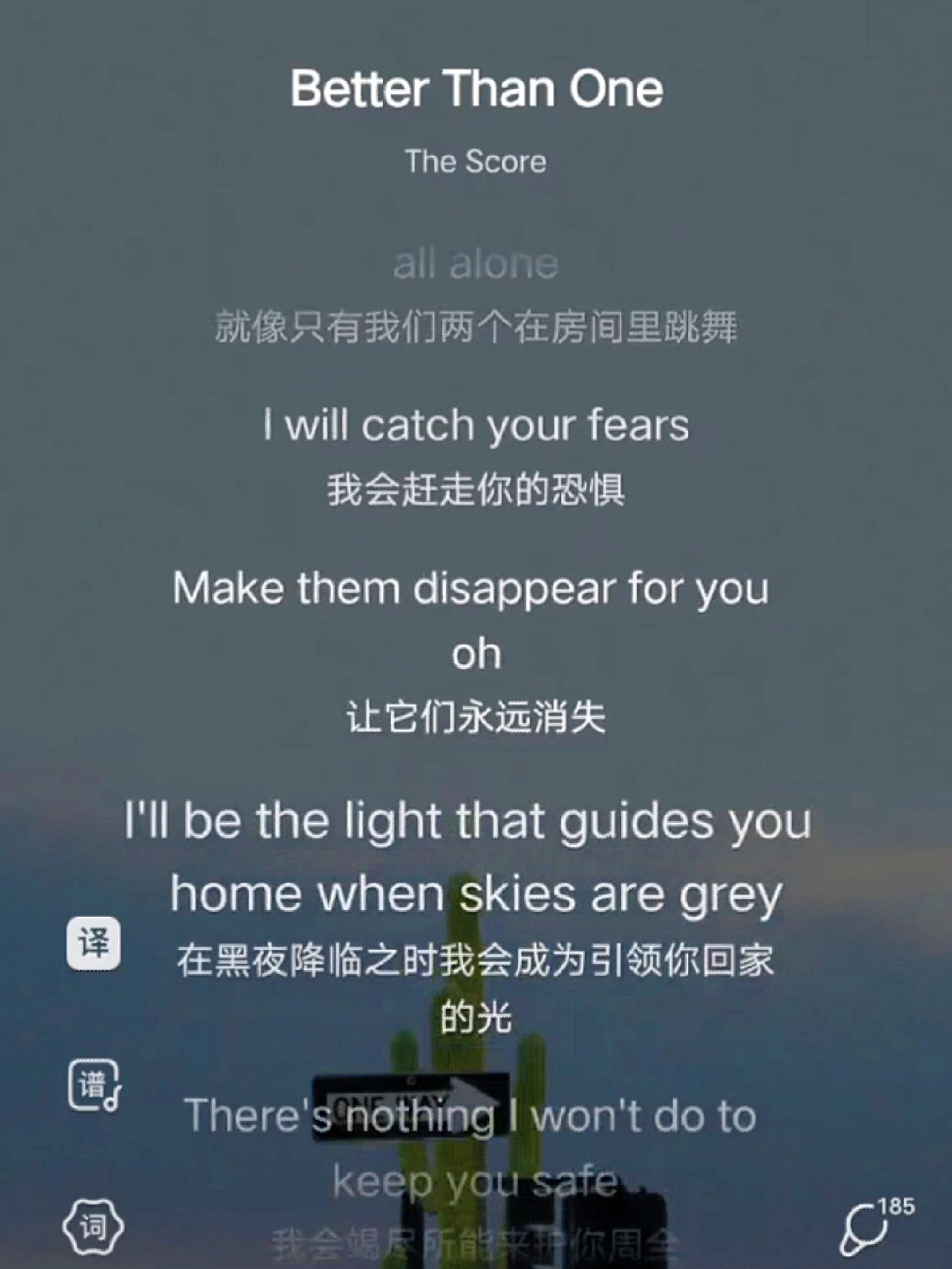 励志歌曲推荐英文版(励志英文歌曲2020)