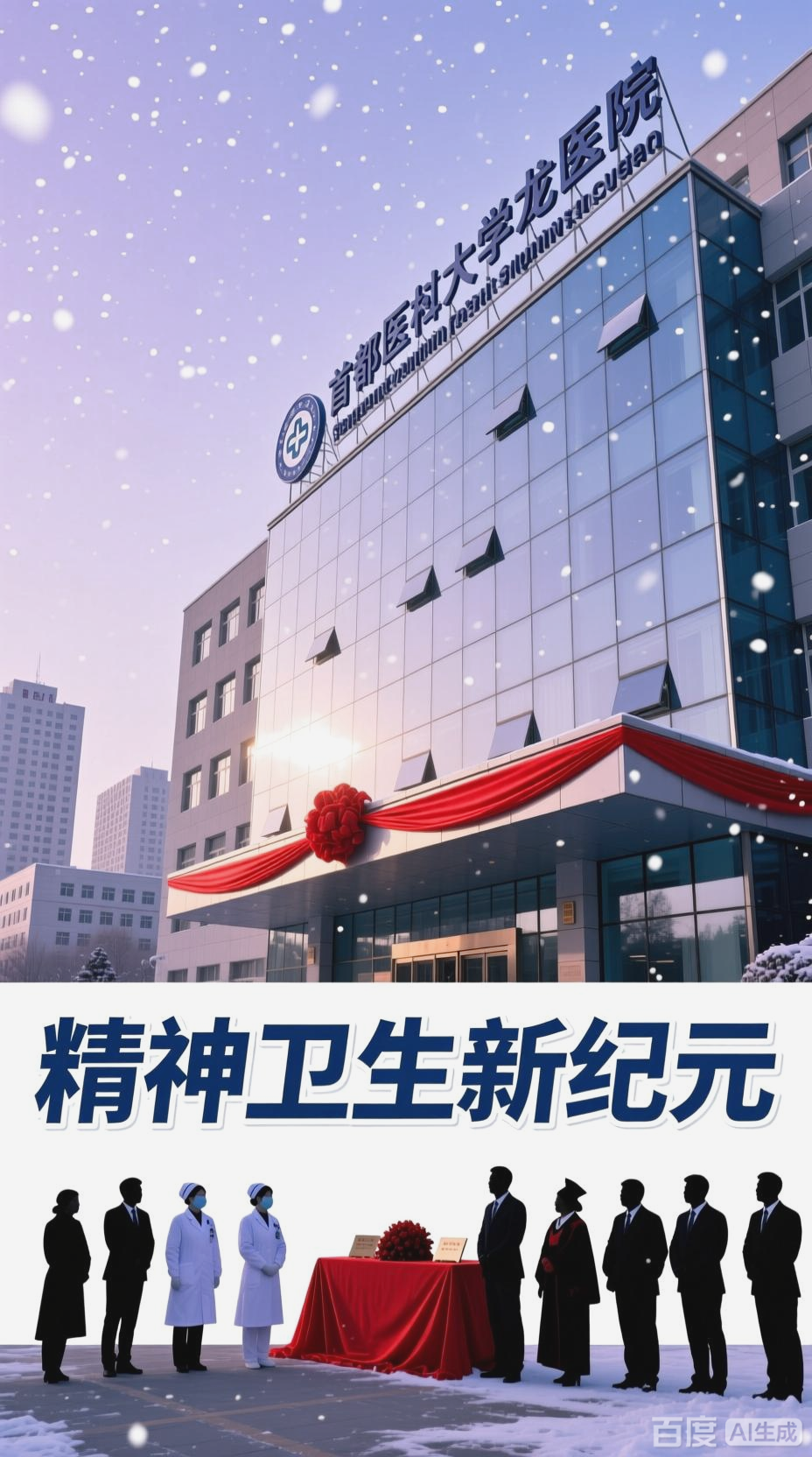 回龙观医院检查陪护加挂号全程代办就医琐事，安心看病不操劳的简单介绍