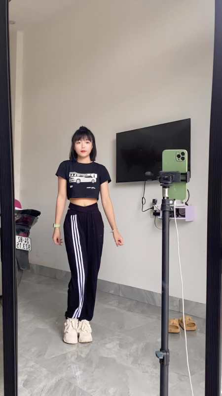 5638次播放.2022-07-22280越南春宝8.