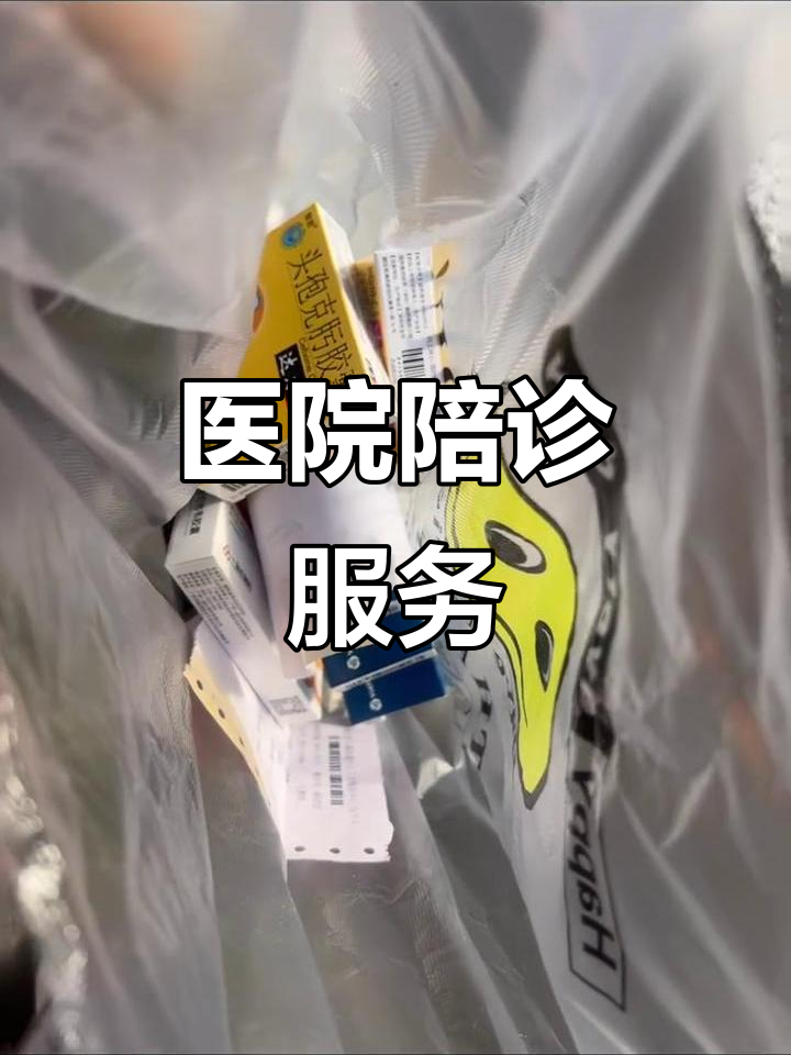 309医院代挂专家号服务全身体检全程陪同，项目逐一落实的简单介绍