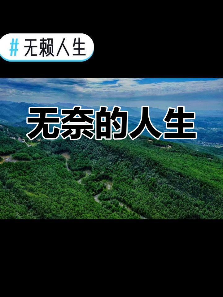 人生最大的无奈,是面对失望却只能沉默