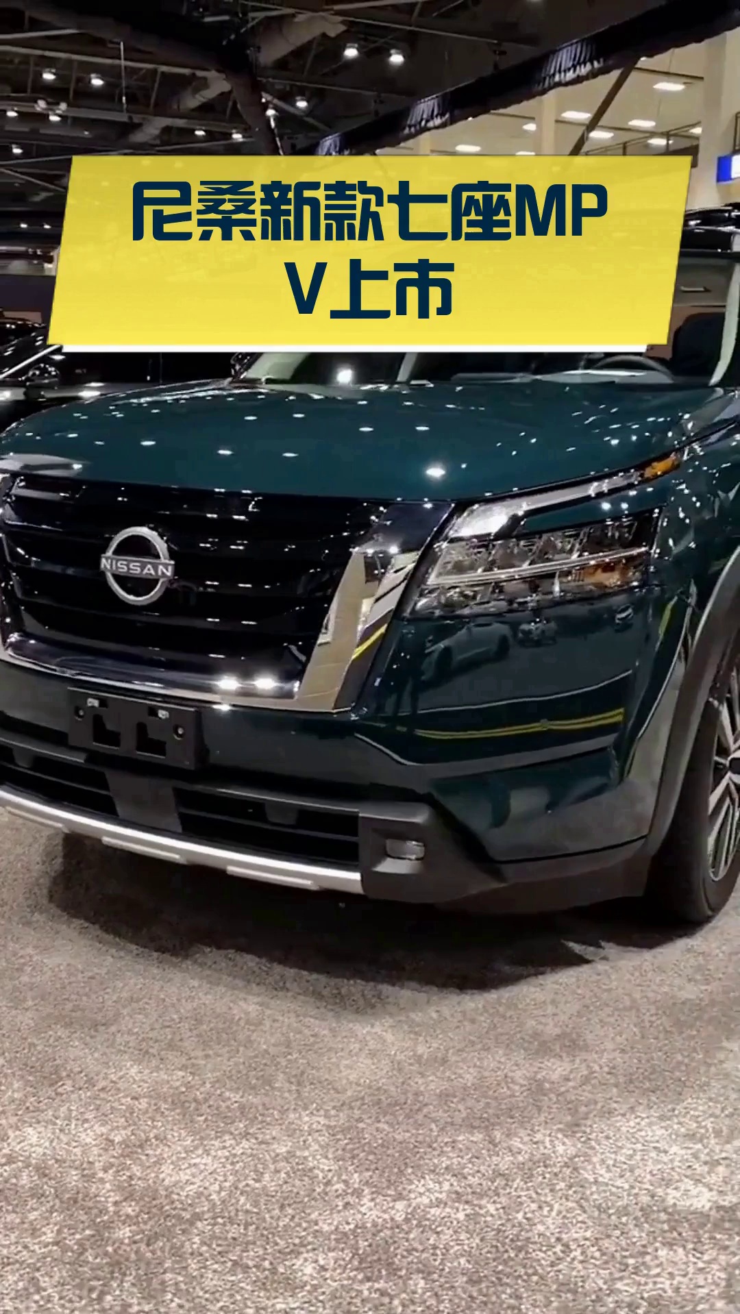 1080_1918竖版 竖屏gif 动态图 动图