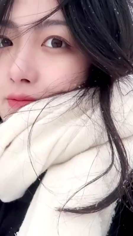 这是你我心跳的温度 暖手宝 礼物 猫爪暖手宝 冬季必备 给女朋友送