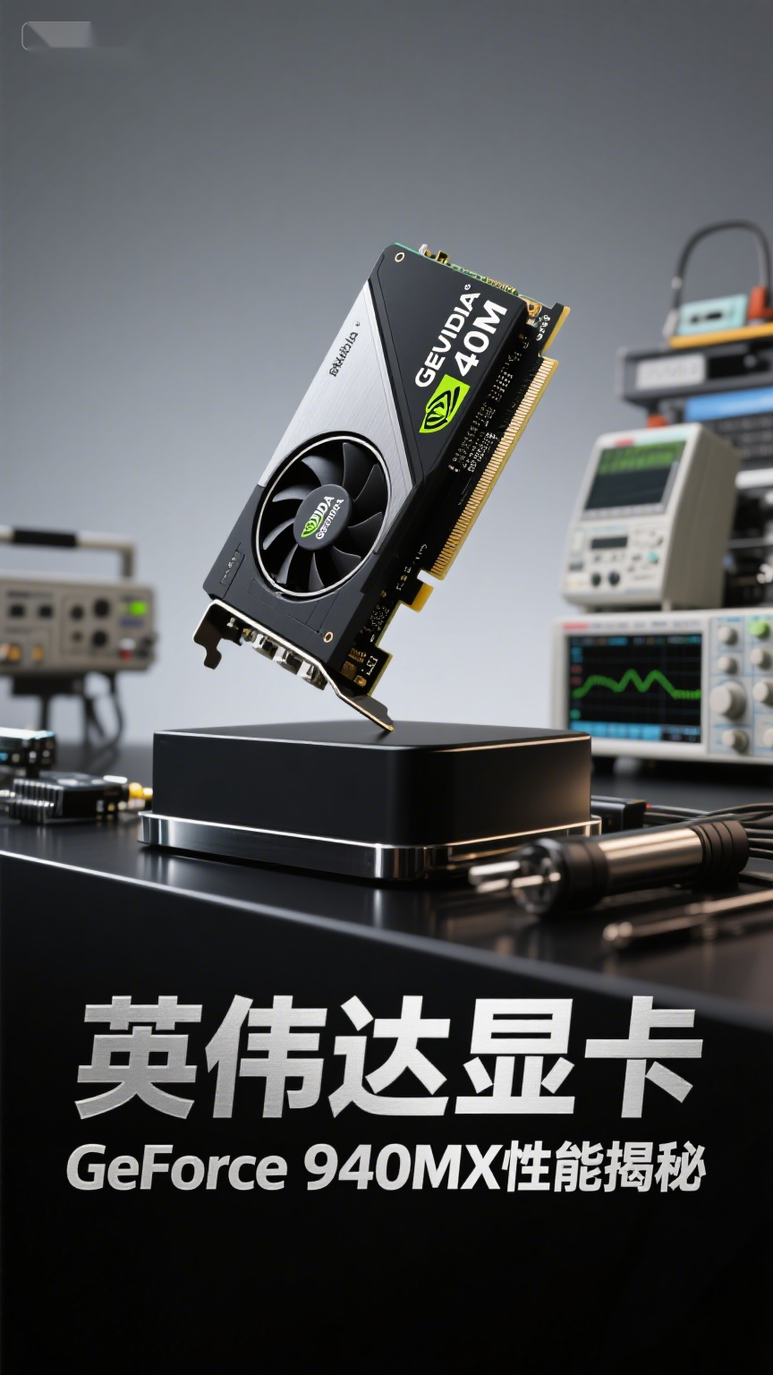 nvidiageforce940mx，NVIDIAGeForce940M相当于