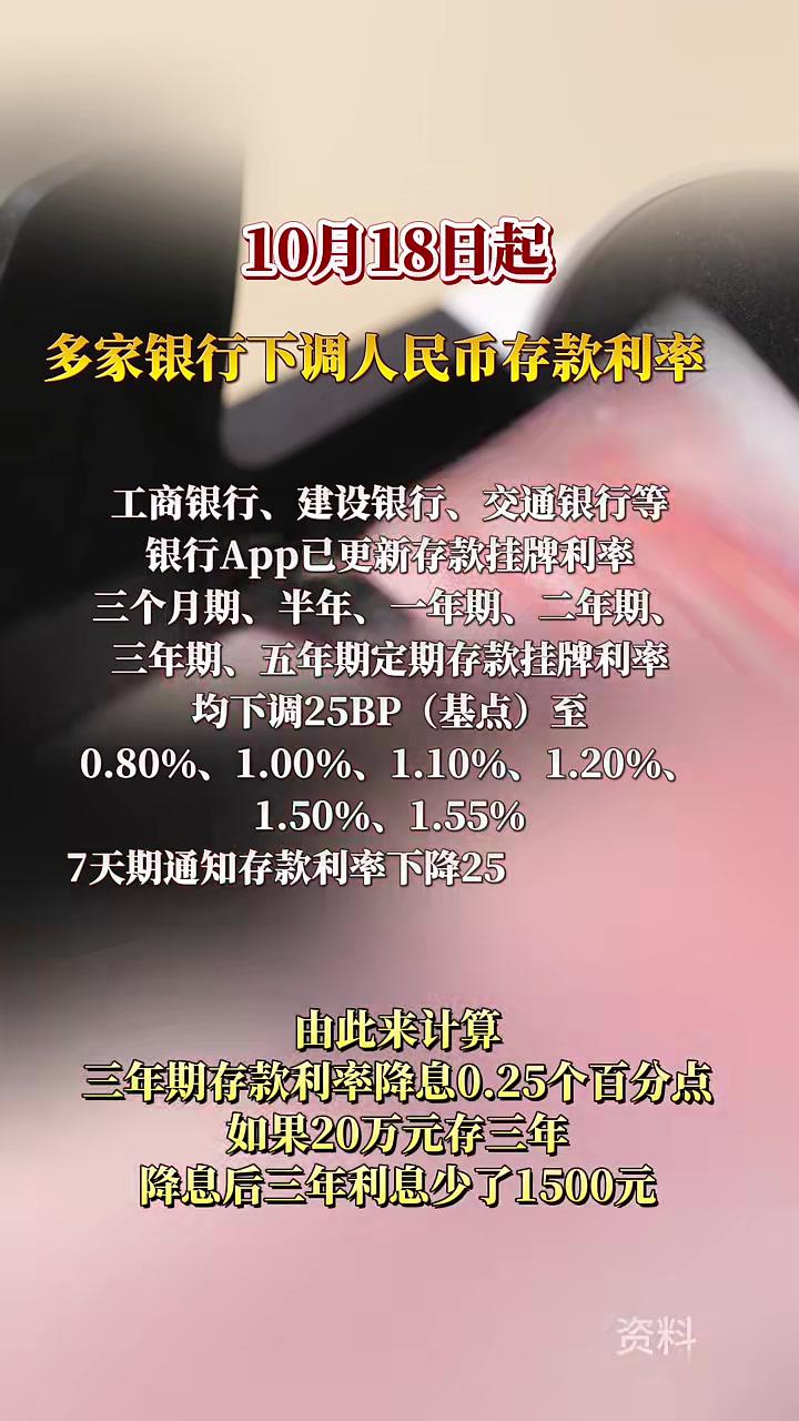 民生银行持股比例(民生银行h股十大股东)