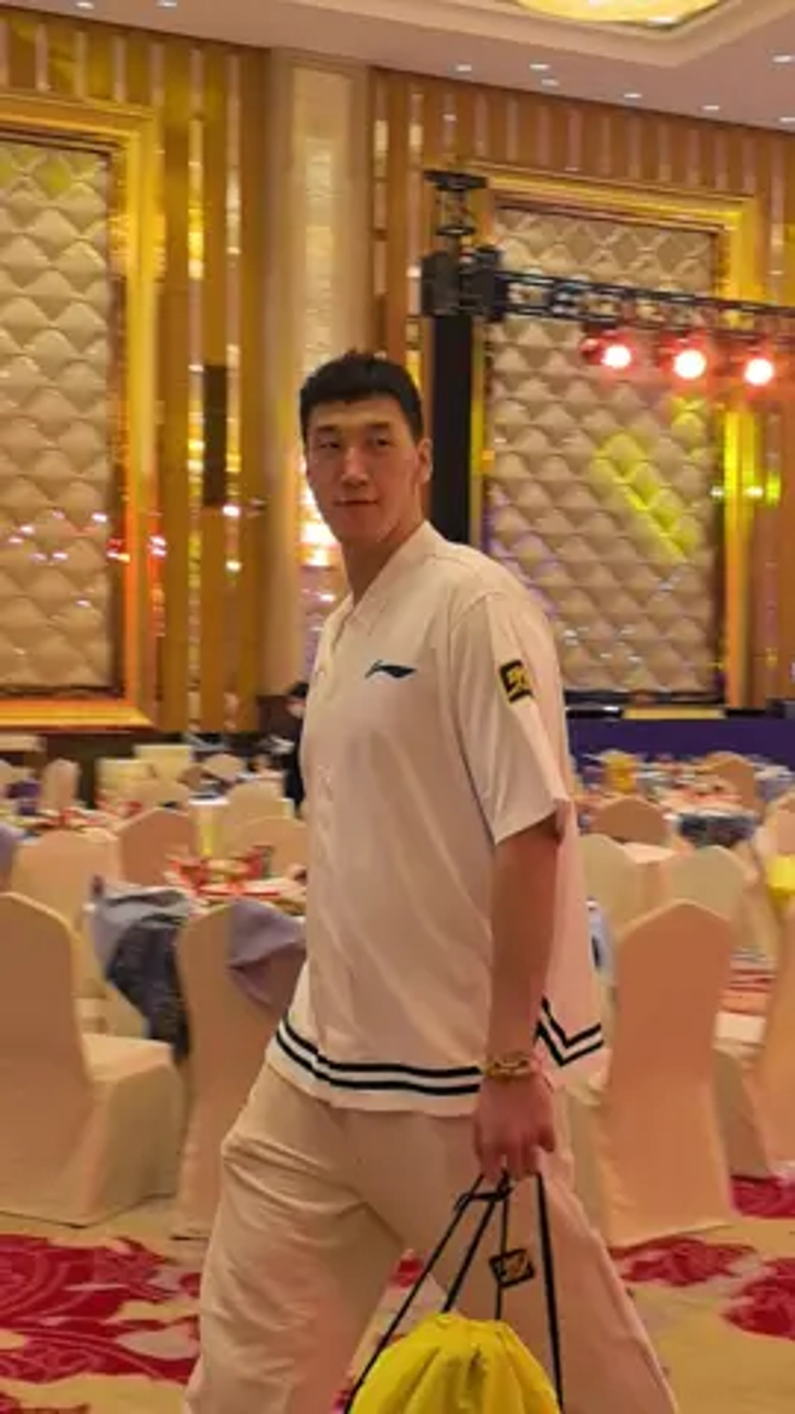 广东宏远,cba,胡明轩,行走的衣架子