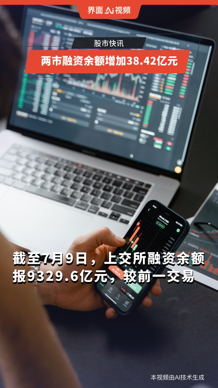包含融资提高的词条 包罗
融资进步
的词条（包罗融资进步的词条有哪些） 融资