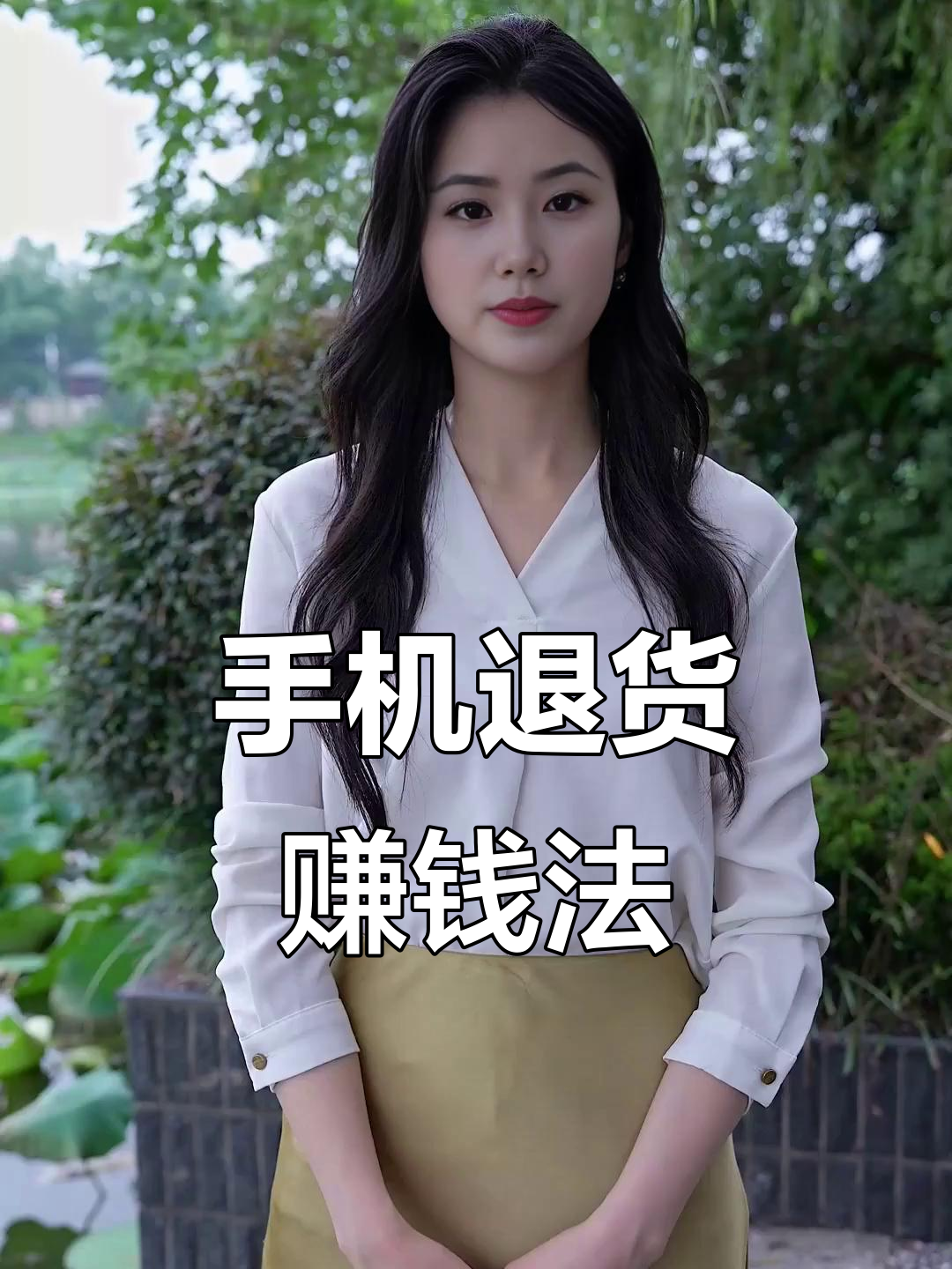 用手机怎样每天赚50(用手机怎样每天赚一百元)
