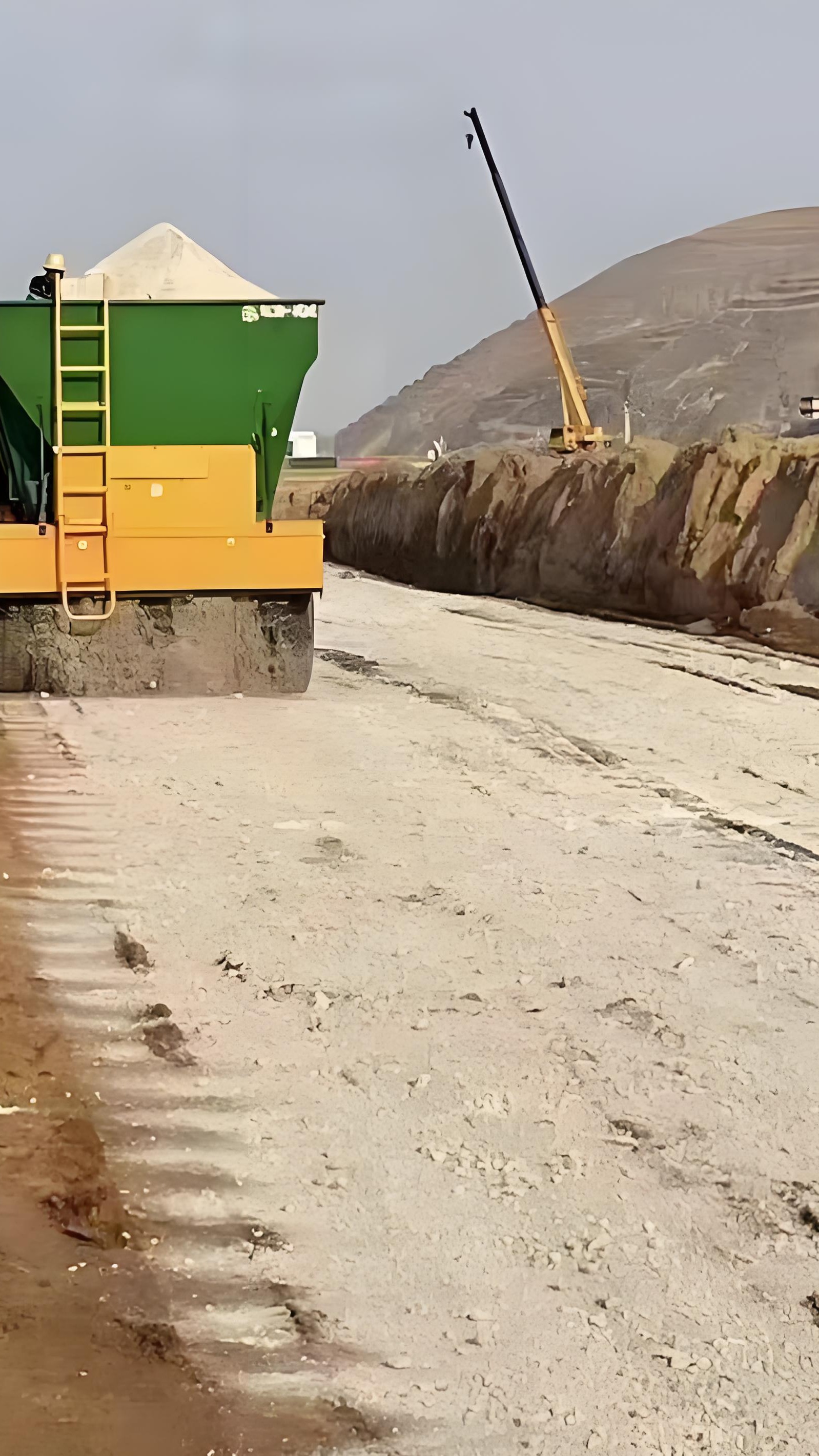 道路回填 三七回填用熟石灰 建筑石灰