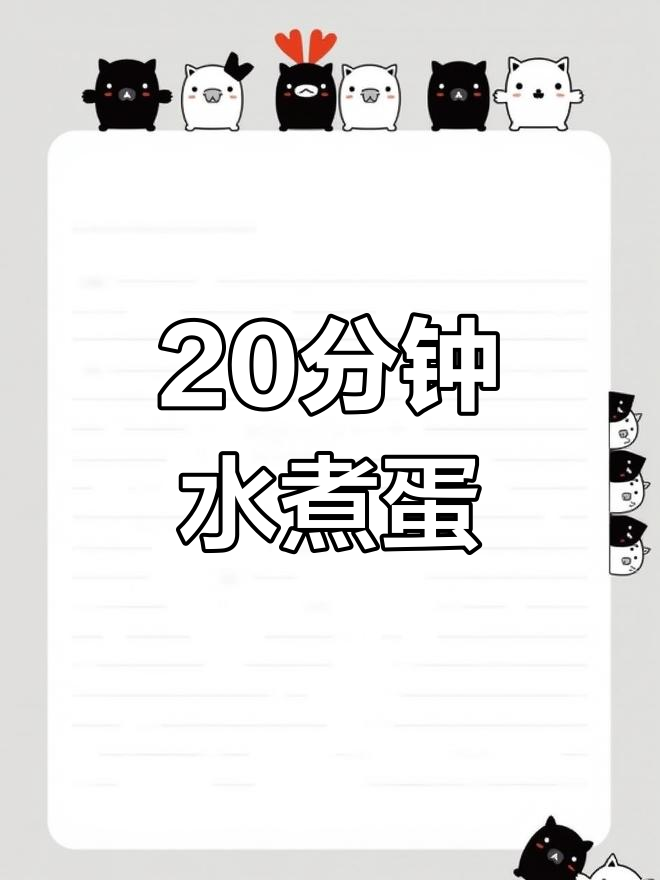 小熊煮蛋器加水示意图图片