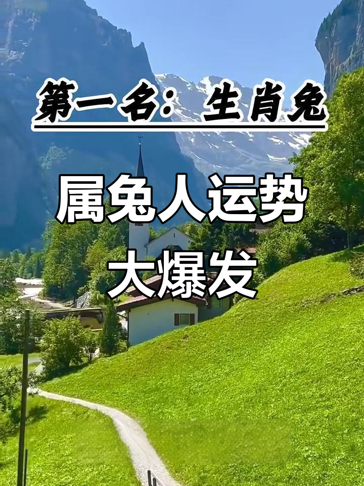 生肖兔未来42天的运势(生肖兔2021运势如何)