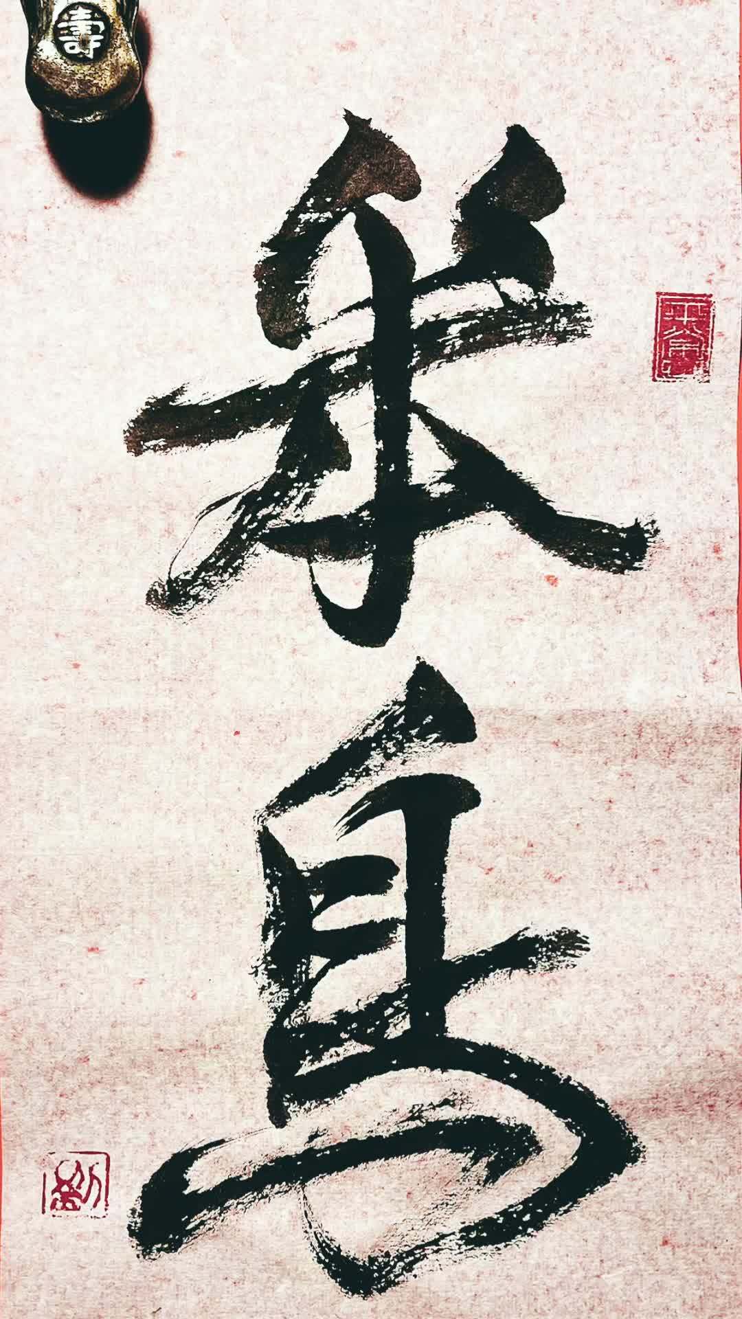 能力有限,容我笨鸟先飞(练字第七十七天)