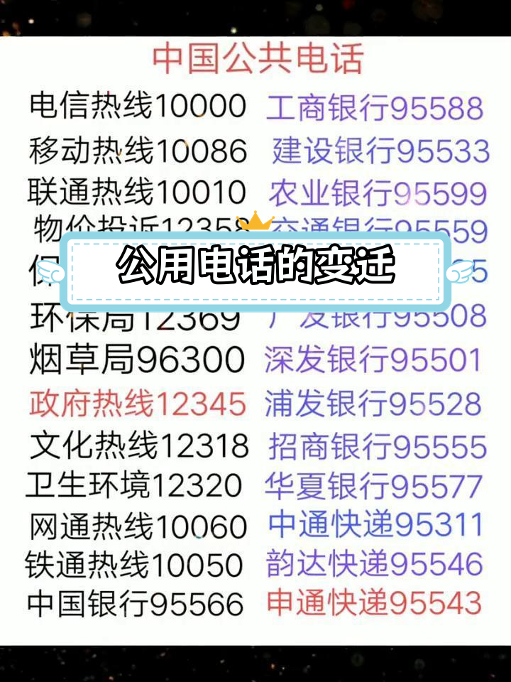 谁知道免费网络电话号码是什么意思 谁知道免费网络电话号码是什么意思